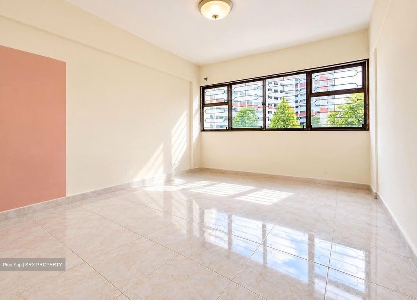 Blk 102 Potong Pasir Avenue 1 (Toa Payoh), HDB 3 Rooms #622175811